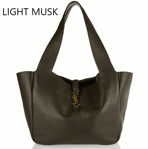 Saint Laurent サンローラン トート バッグ